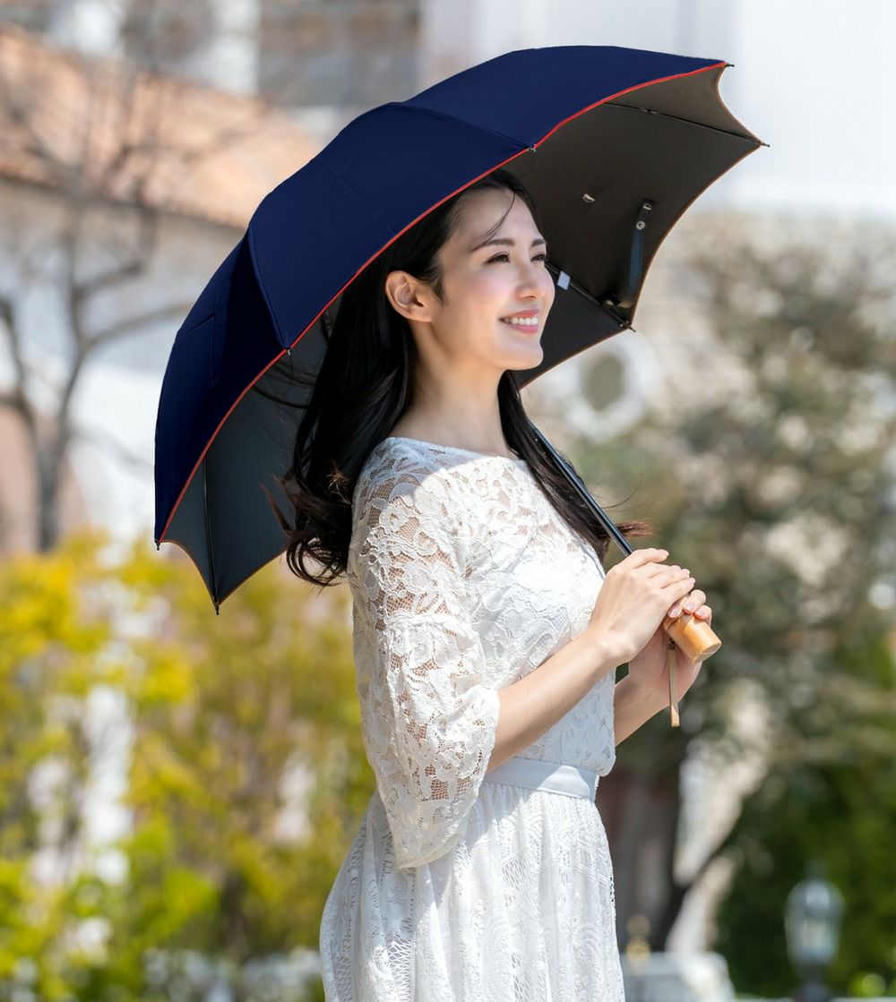 2段折り プレーン | 芦屋ロサブラン