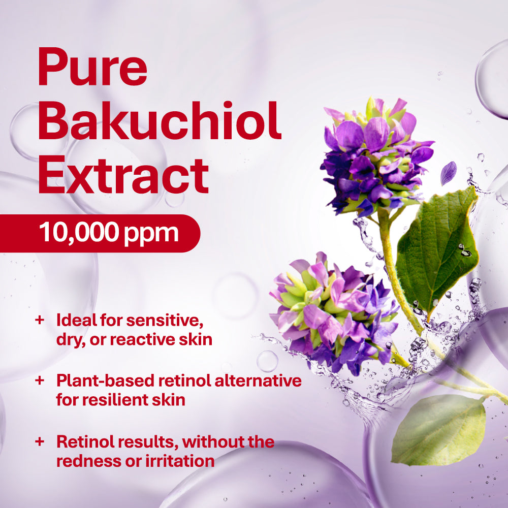 Rothea Resilience Cream | Comprehensive Age-prevention Solution