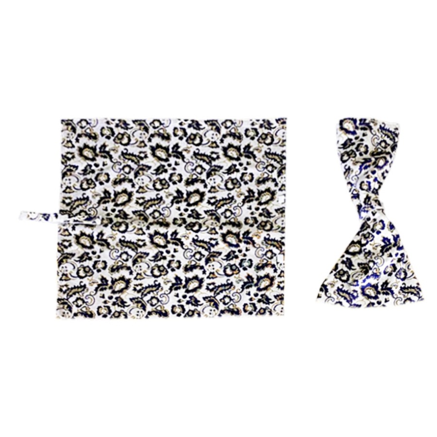 仮眠カーテン 金華山 小雪 柄高さ合わせ有 / トラック用品貨物堂ネット