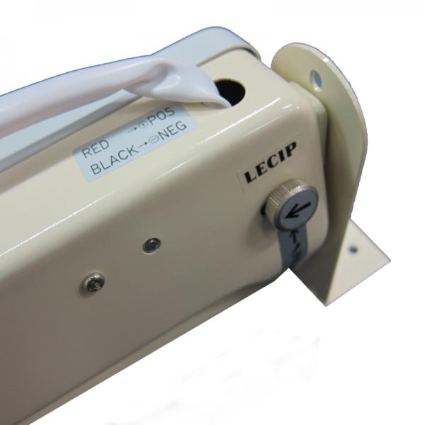 レシップ製LEDワンマン灯 24V用 ST-BO-LED10A(LECIP) / トラック用品