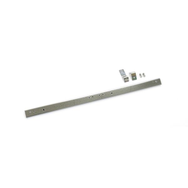 鍛冶屋 ワンマンアンドン取付けステー 三菱ふそうスーパーグレート