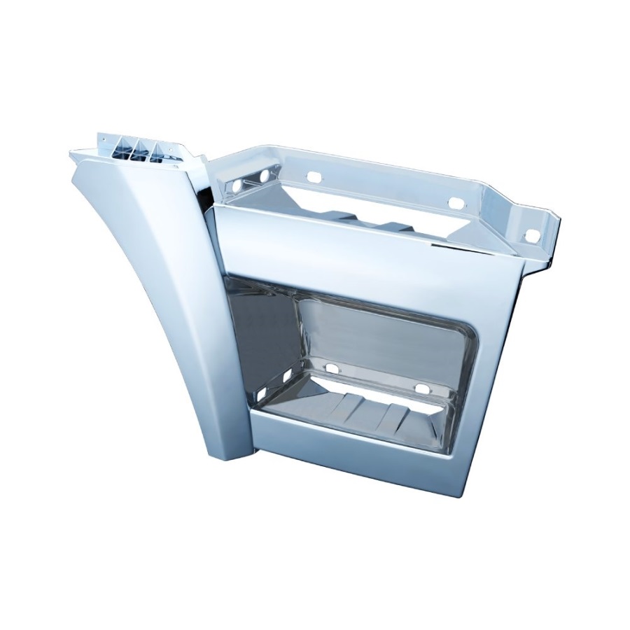 三菱ふそう17スーパーグレート用トラックパーツ | トラック用品通販