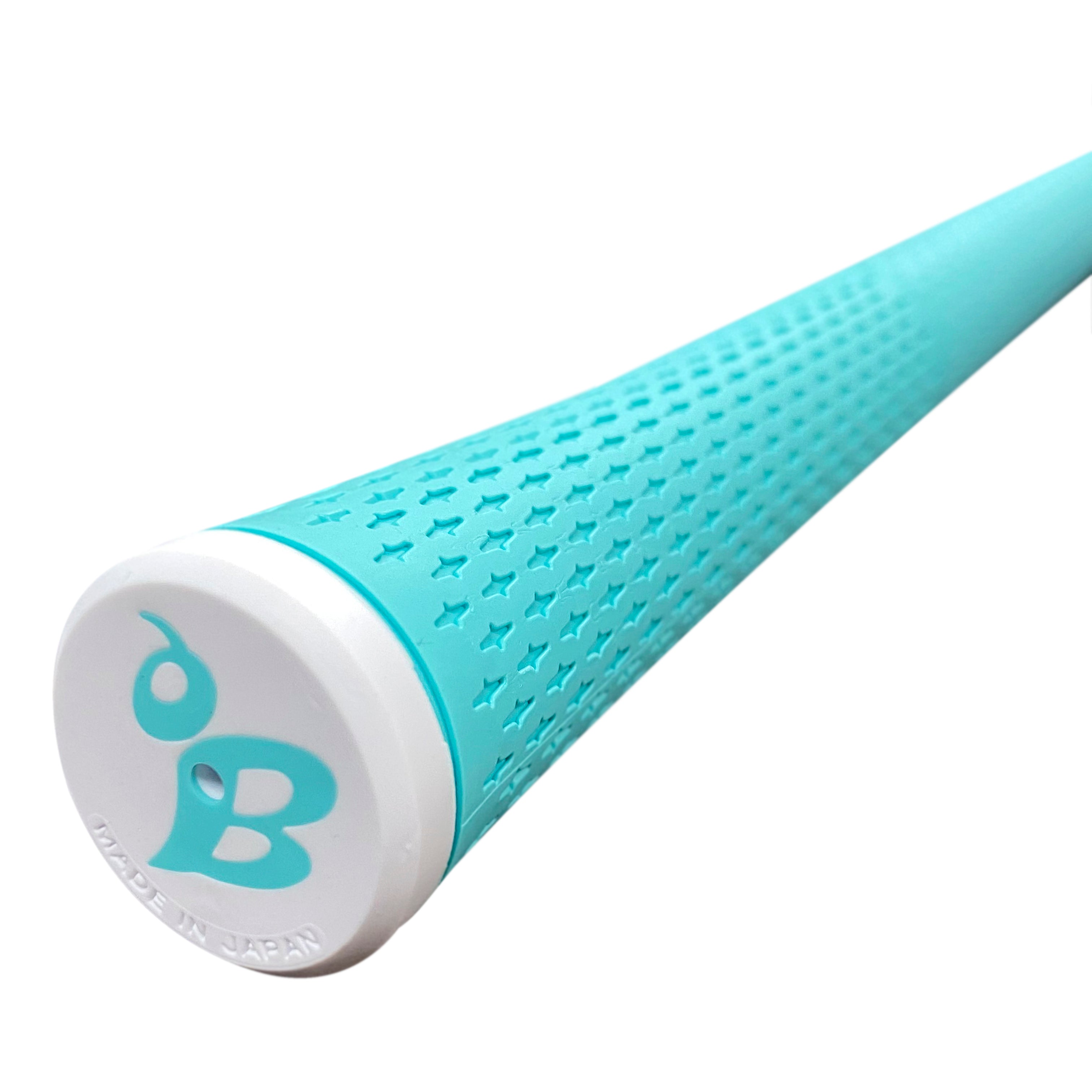 SLIM.jpg?v=1696227497&width=1920