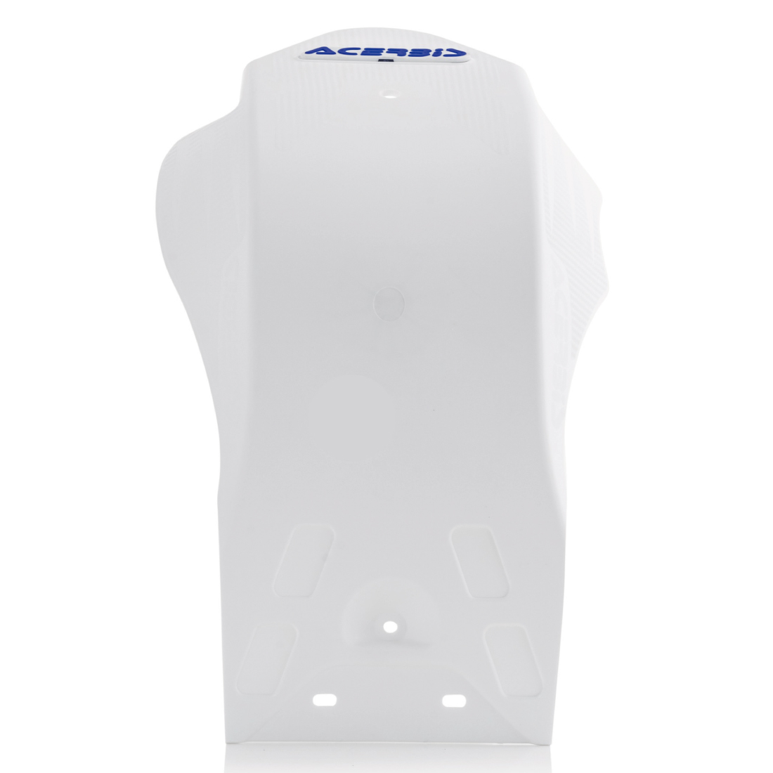 全日プレート 日産（NISSAN） (在庫あり)ドライカーボン製 ナンバープレートホルダー