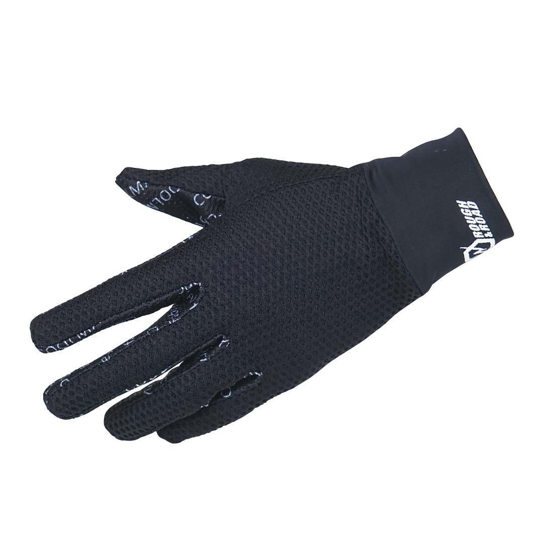 RR8853 ストレッチクールマックスインナーグローブ | ラフ＆ロード