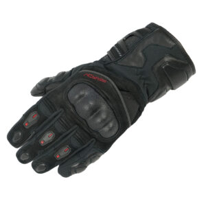 防水グローブの商品一覧 | ラフ＆ロード