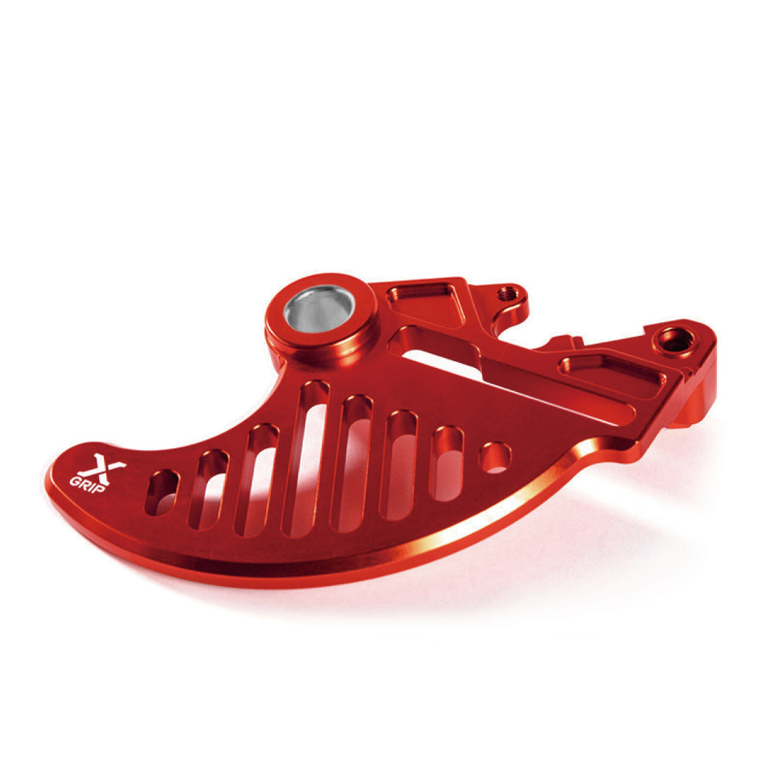 XG-1652-25 SX(F) 2013-2022 ブレーキディスクガード X-GRIP KTM