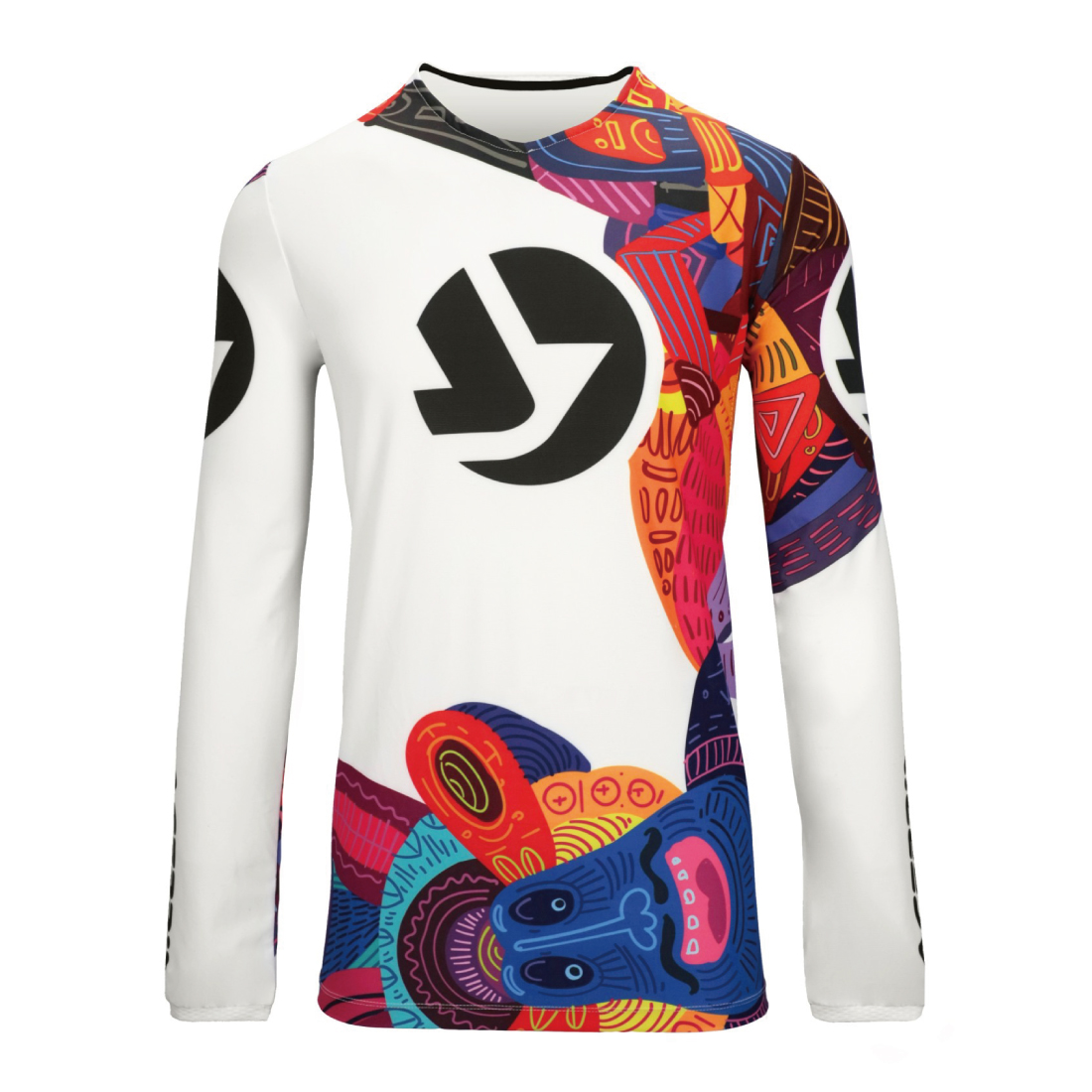 あ　24AW オリーブ36サイズ ユニフォーム1.COM 医療白衣com ドクターウェア KAZEN カゼン