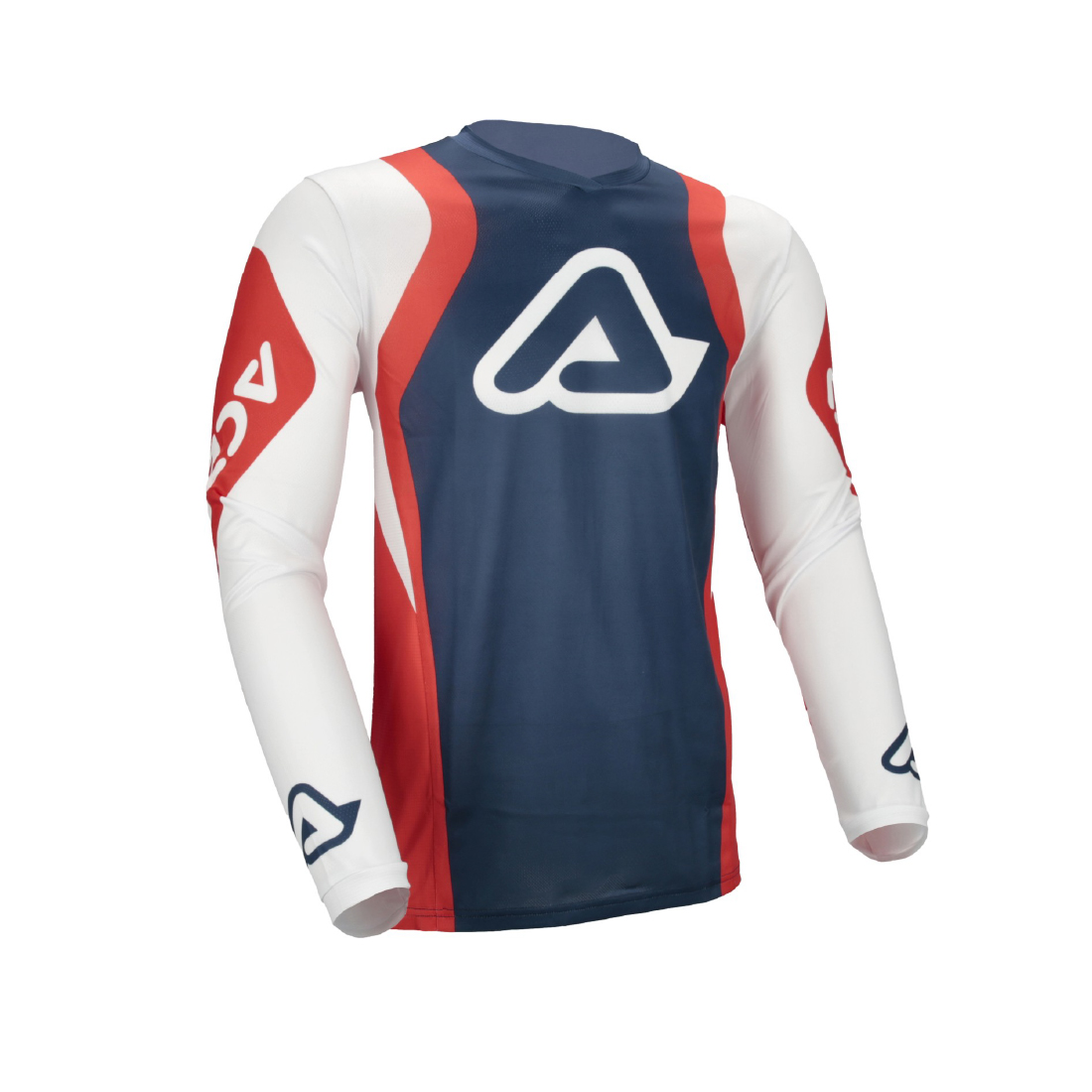 あしりぱ Spectracide Bag-A-Bug Japanese Beetle Outdoor Insect Trap 93195 at