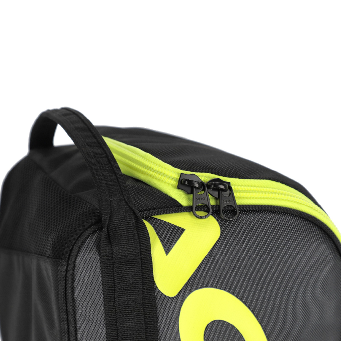 Tobi YUKINE BITS（ユキネビッツ） - SHINTO TOWEL