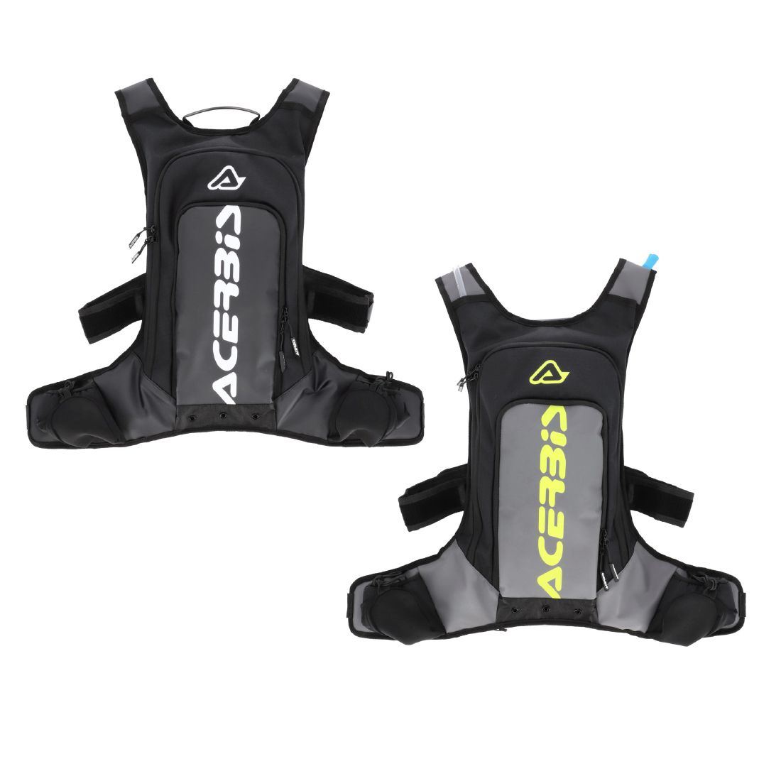 バッグ araken ARAKA BACKPACK