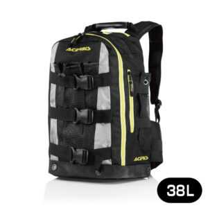 ザックの商品一覧 | ラフ＆ロード