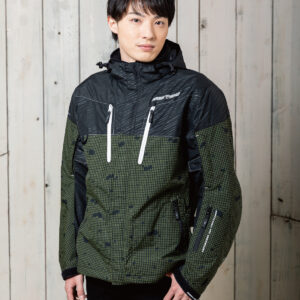 ウインタージャケットの商品一覧 | ラフ＆ロード