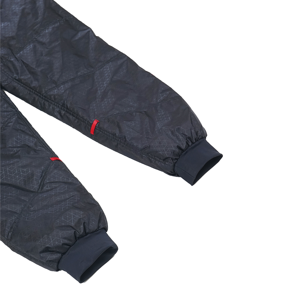 RR7993 WGプリマロフト®チタンインナーパンツ | ラフ＆ロード