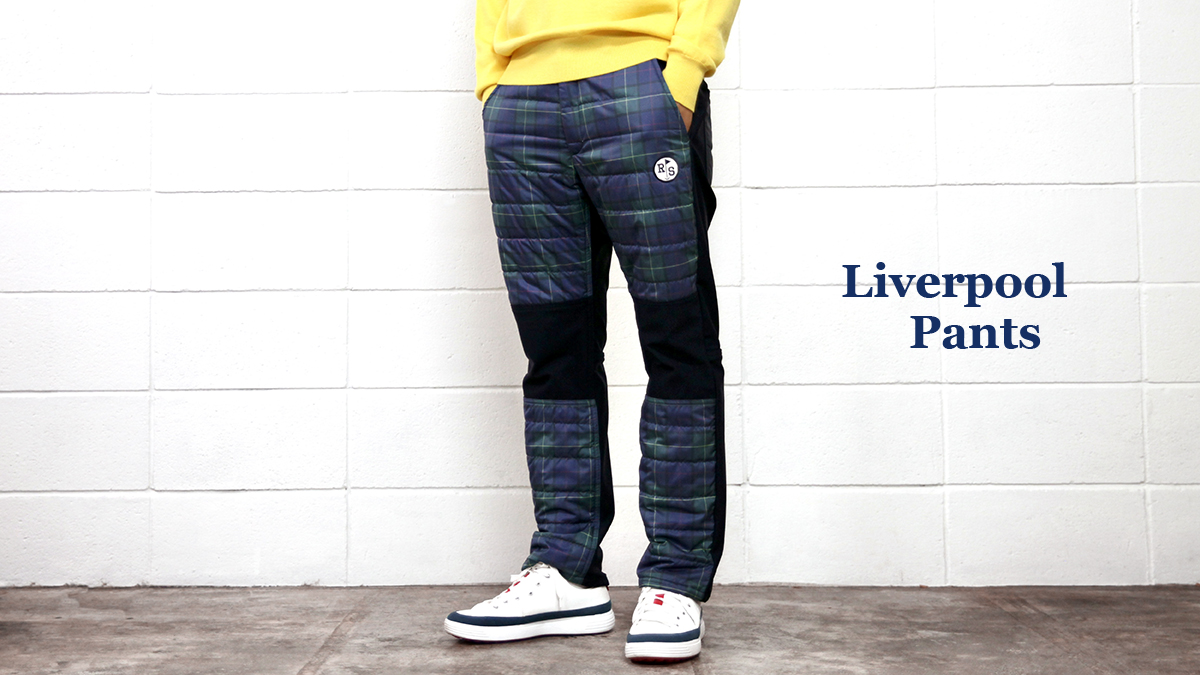 COLLECTION 2024FW - rough & swell | ラフ アンド スウェル