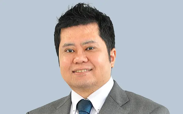 小林 一樹 | 団体交渉・ユニオン対応・労働審判なら法律事務所ASCOPE