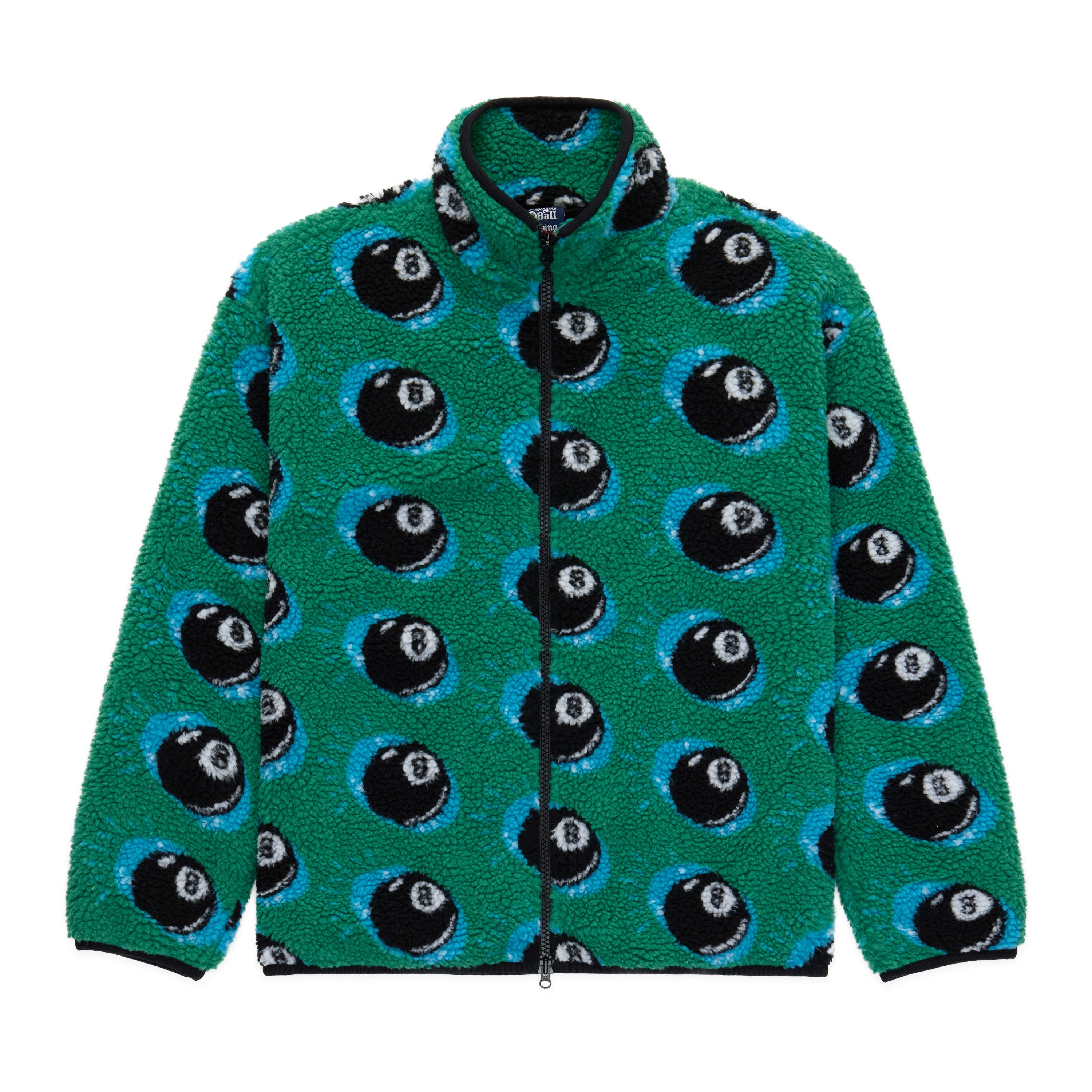 RB-07JULY25_SHERPA_JACKST.jpg?