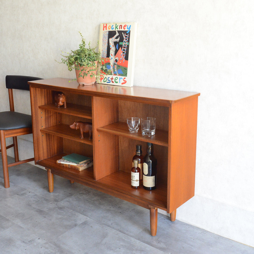 DSC_1063.jpg?v=1726495546&