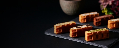ワッフルケーキ | 公式オンラインショップ R.Lwaffle cake エール・エル