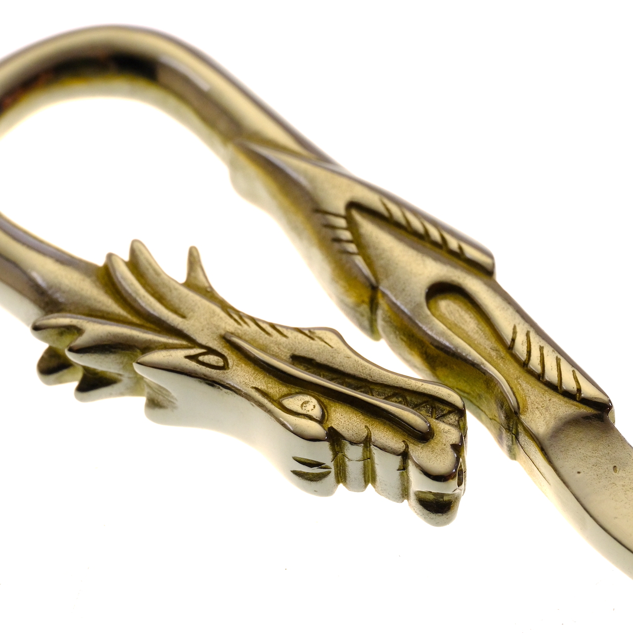 REDMOON キーホルダー「MM-BK-FD」 | RM ism Fukuoka-レッドムーン