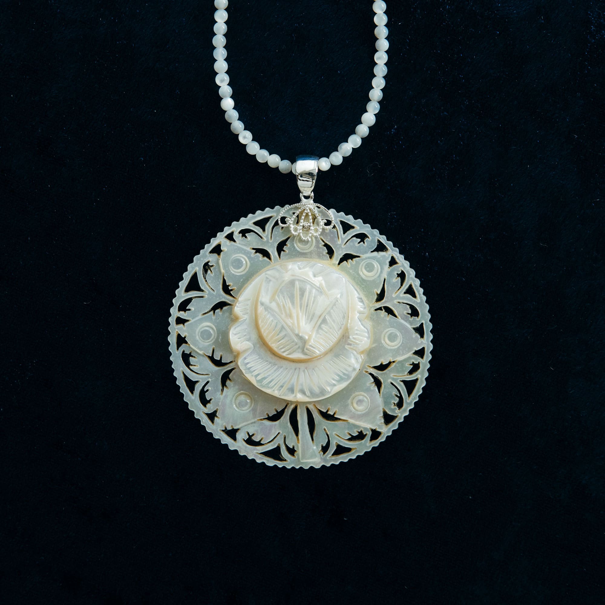 伝統を受け継ぐもの。CO-とブロス・コムシィーエ のヴィンテージ