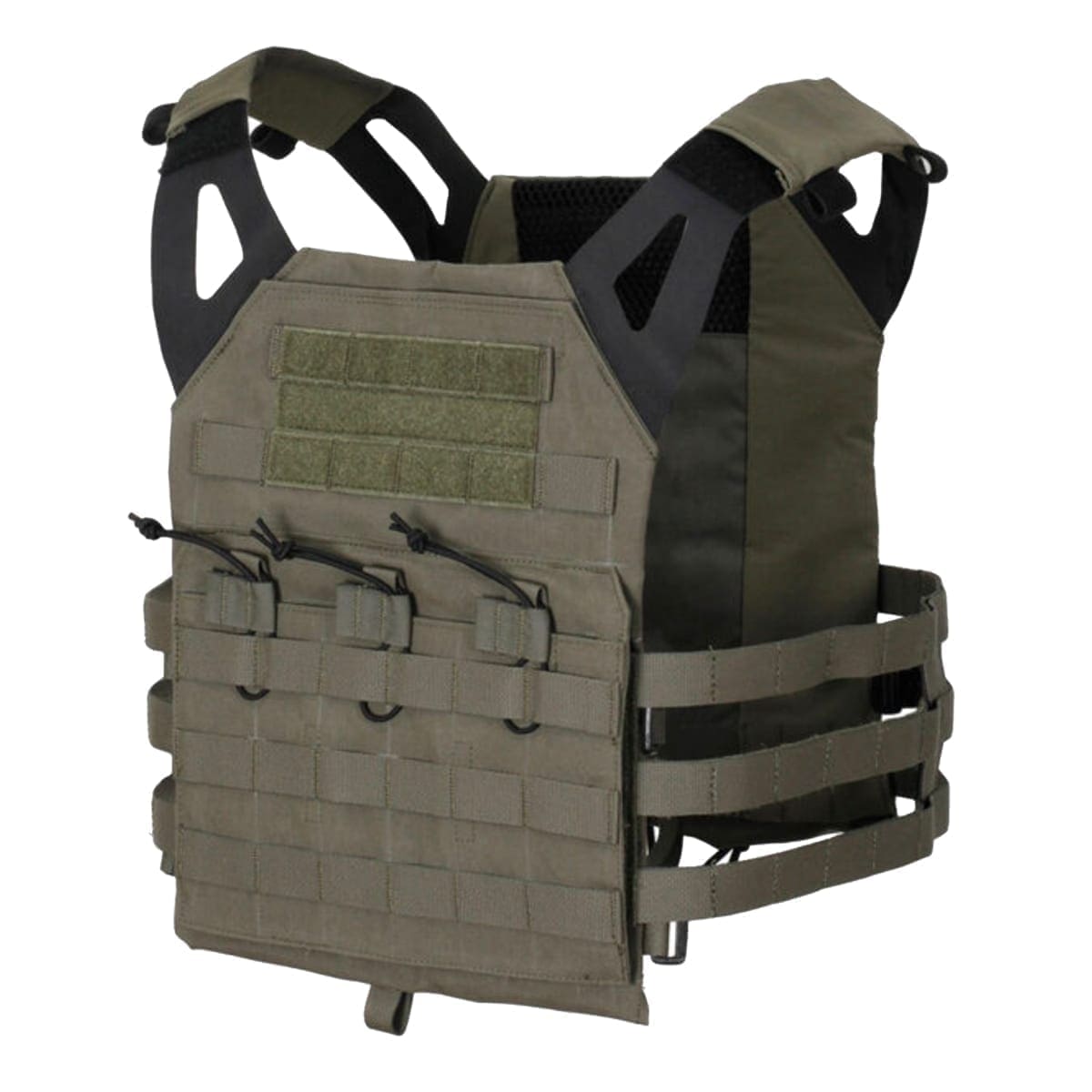 Crye Precision JPC 1.0 | Jumpable Plate Carrier | RMA Armament