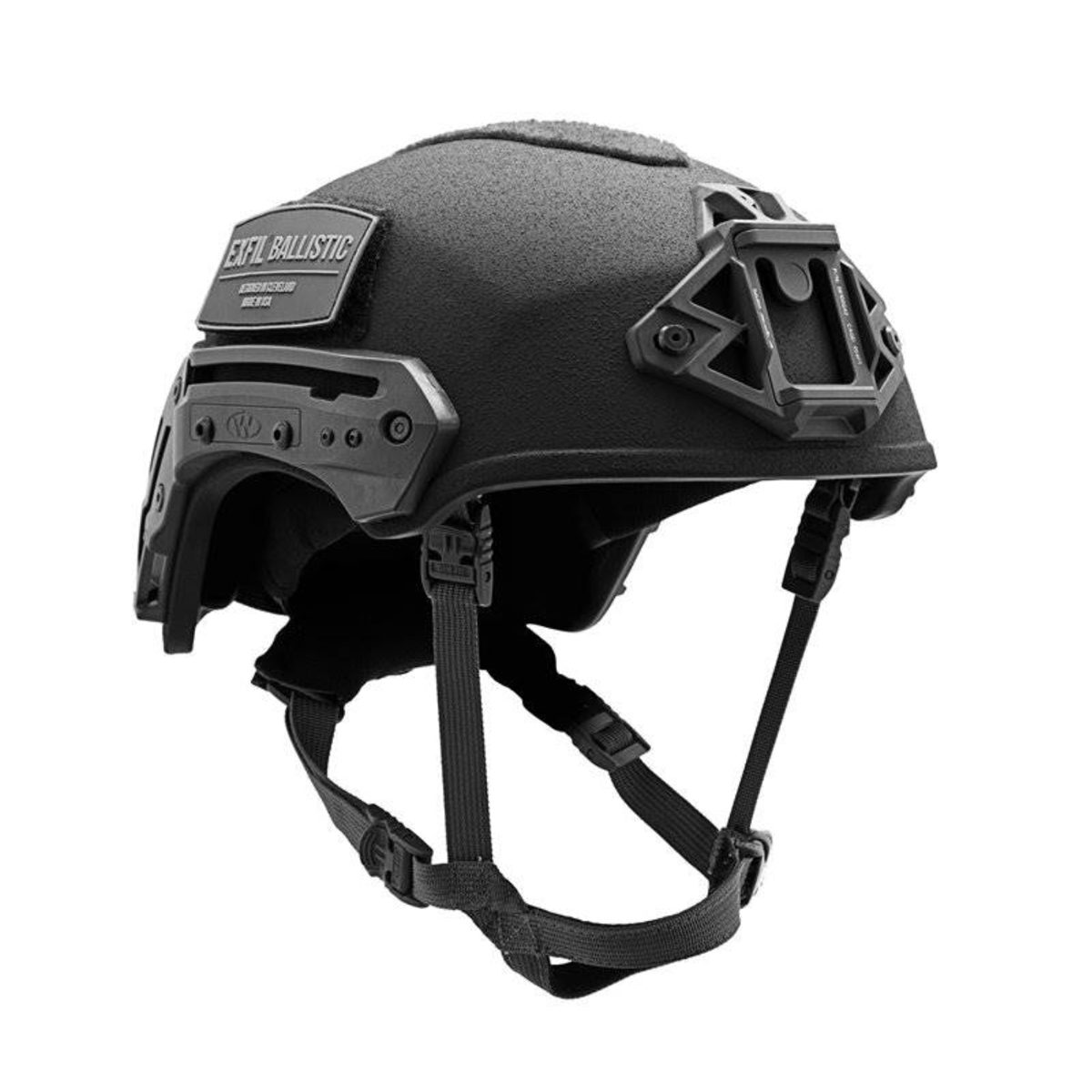 Team Wendy Exfil Helmet | Ballistic Helmet | RMA Armament