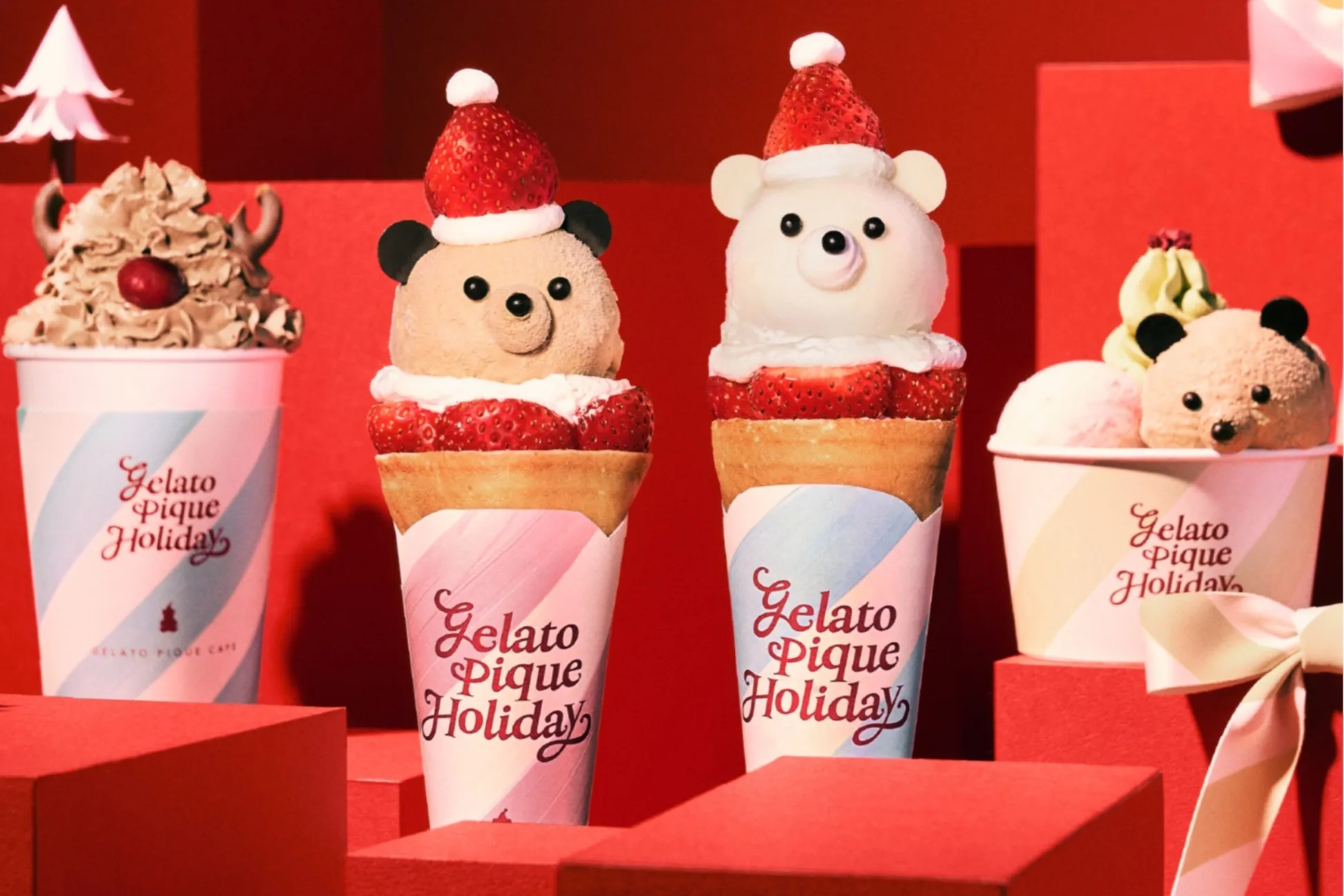 main.jpg?1763389800&p=t&w=1200