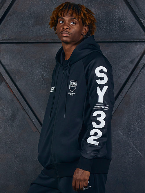 SY32 by SWEET YEARS（エスワイサーティトゥバイスウィートイヤーズ