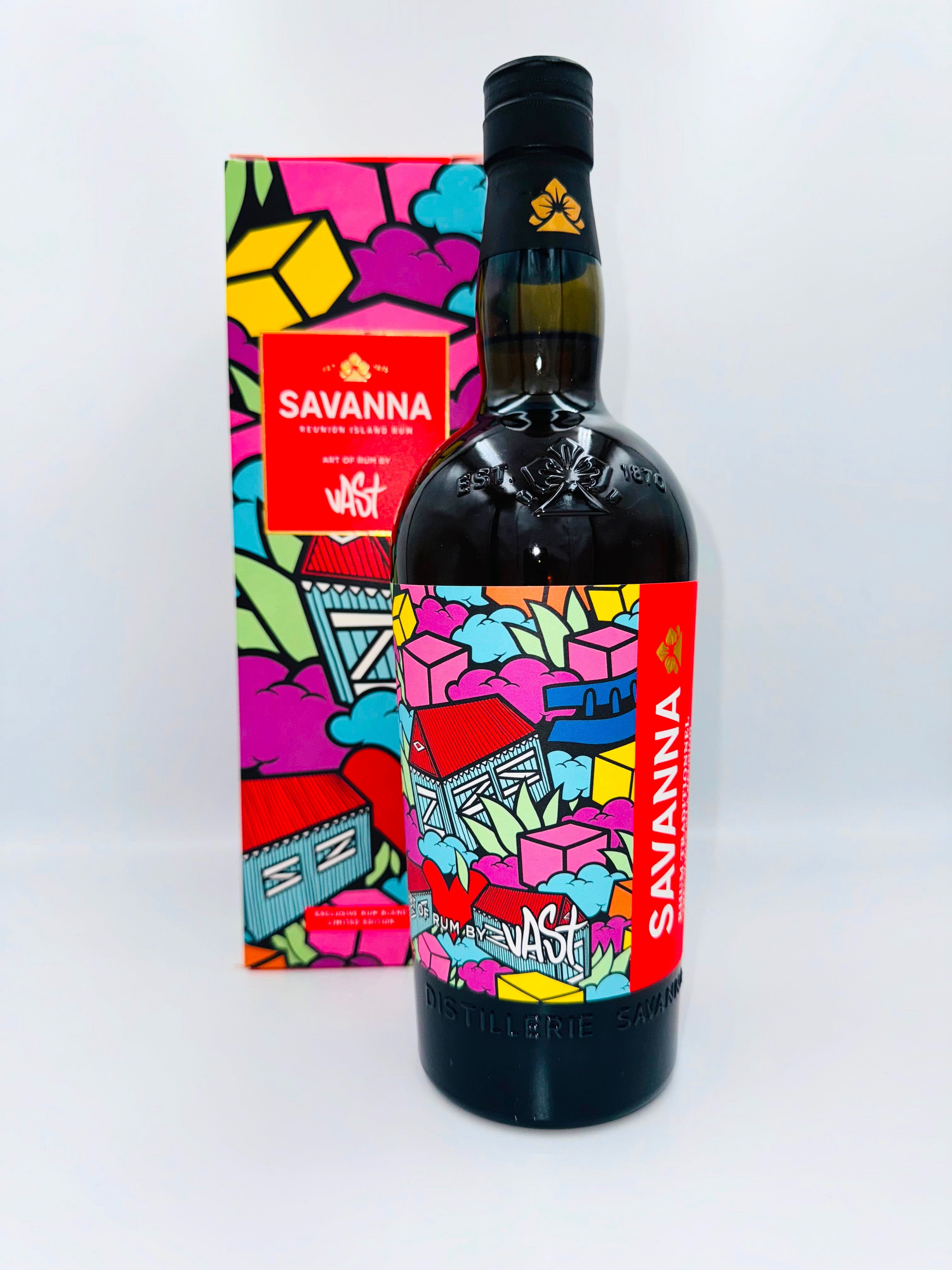 新着商品一覧 – ラム酒屋