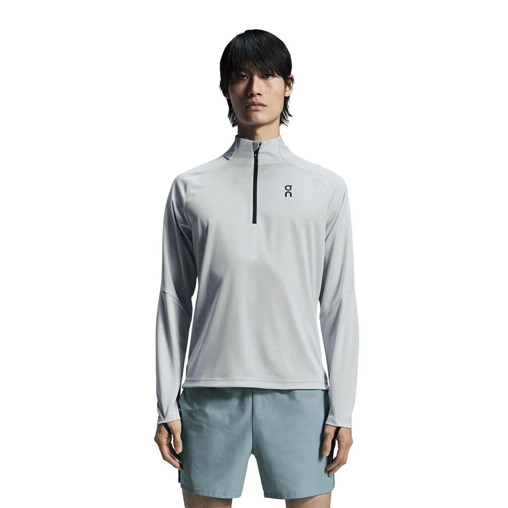 Men's On Climate Shirt – Pacers Running