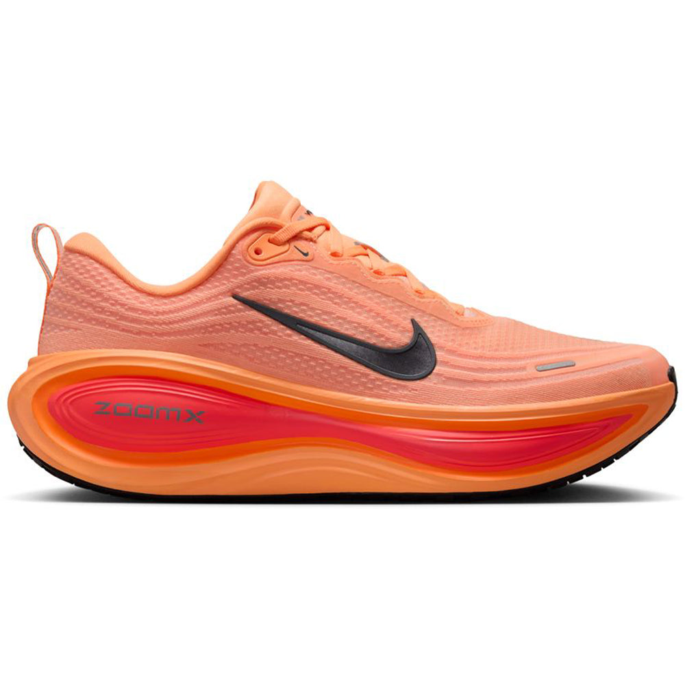 Men's Nike Vomero Plus – Pacers Running