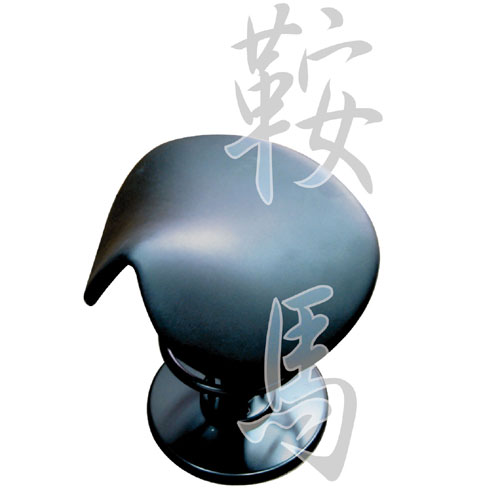 SSS-4867 鞍馬チェア – 【公式】ルネセイコウWEBサイト