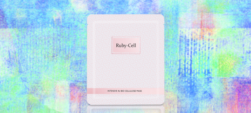 rubycell商品詳細 | Ruby-Cell