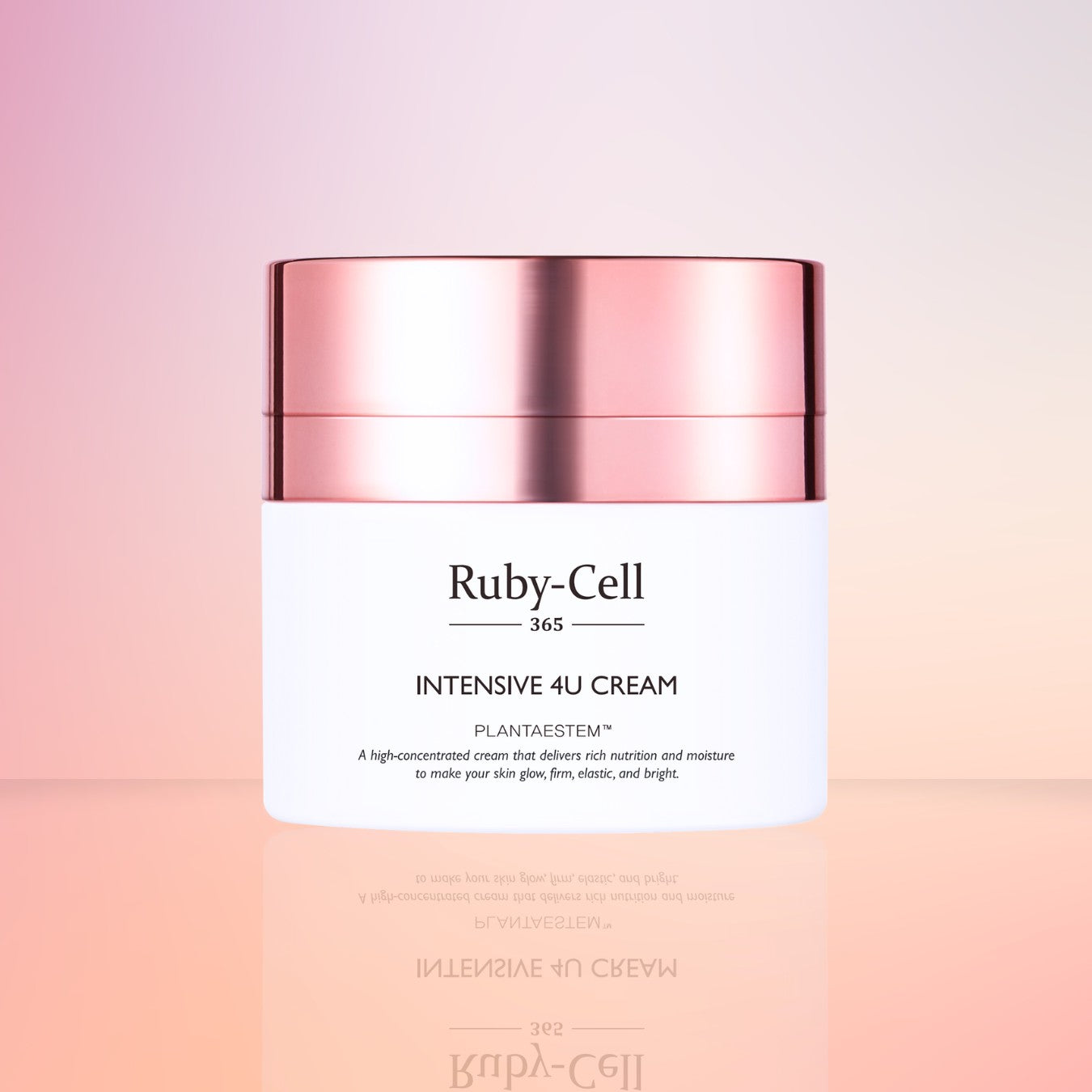 Ruby-Cell | INTENSIVE 4U Cream – Ruby-Cell Malaysia