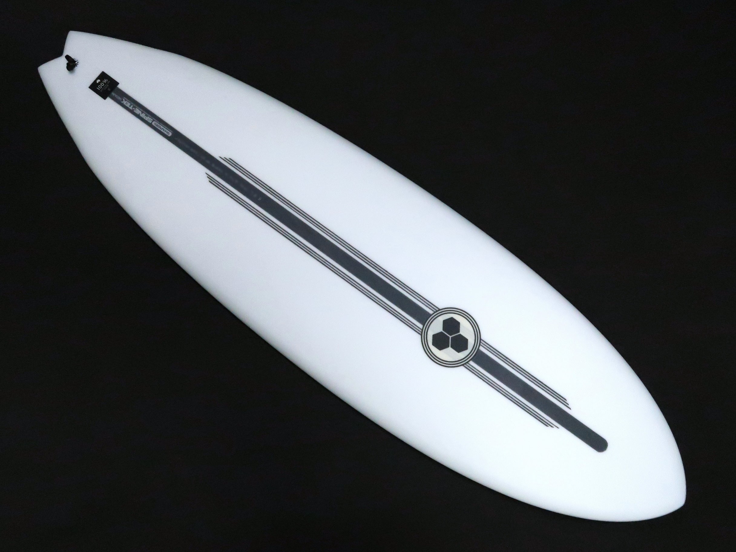 アルメリック G SKATE（Gスケート） – サーフボード通販 Rubik surf