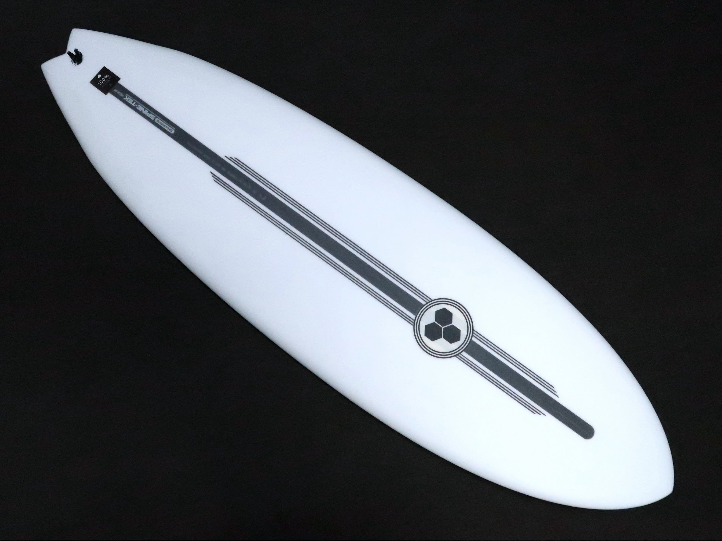 アルメリック G SKATE（Gスケート） – サーフボード通販 Rubik surf