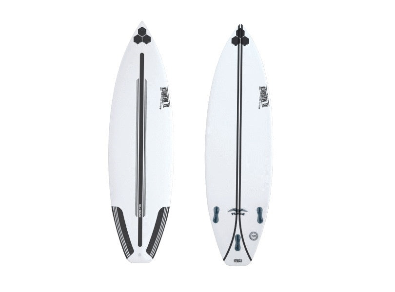 アルメリック G skate スパインテック5.10ft アルメリック G skate