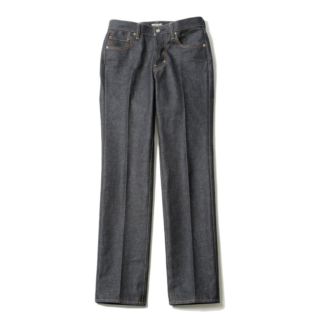 PANTS / ALL IN ONE – RUDE GALLERY OFFICIAL ONLINE SHOP