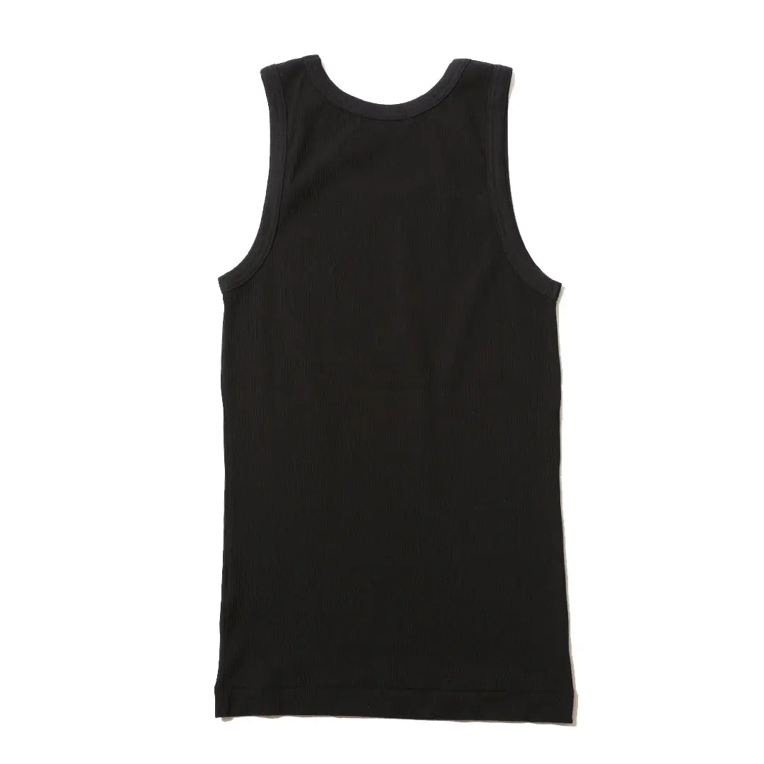 BASIC TANK TOP - RUDE GALLERY OFFICIAL ONLINE SHOP