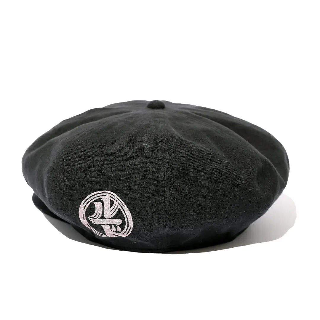 RG1117_2.jpg?v=1741858271&