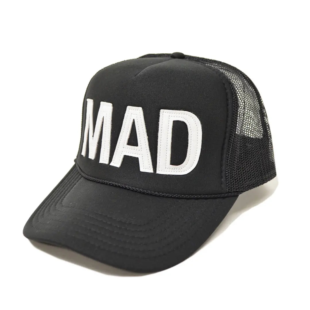 HEAD GEAR – RUDE GALLERY OFFICIAL ONLINE SHOP