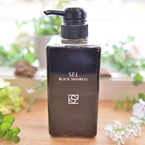 髪質改善｜Rue d'or（リュドール）長久手図書館通り店