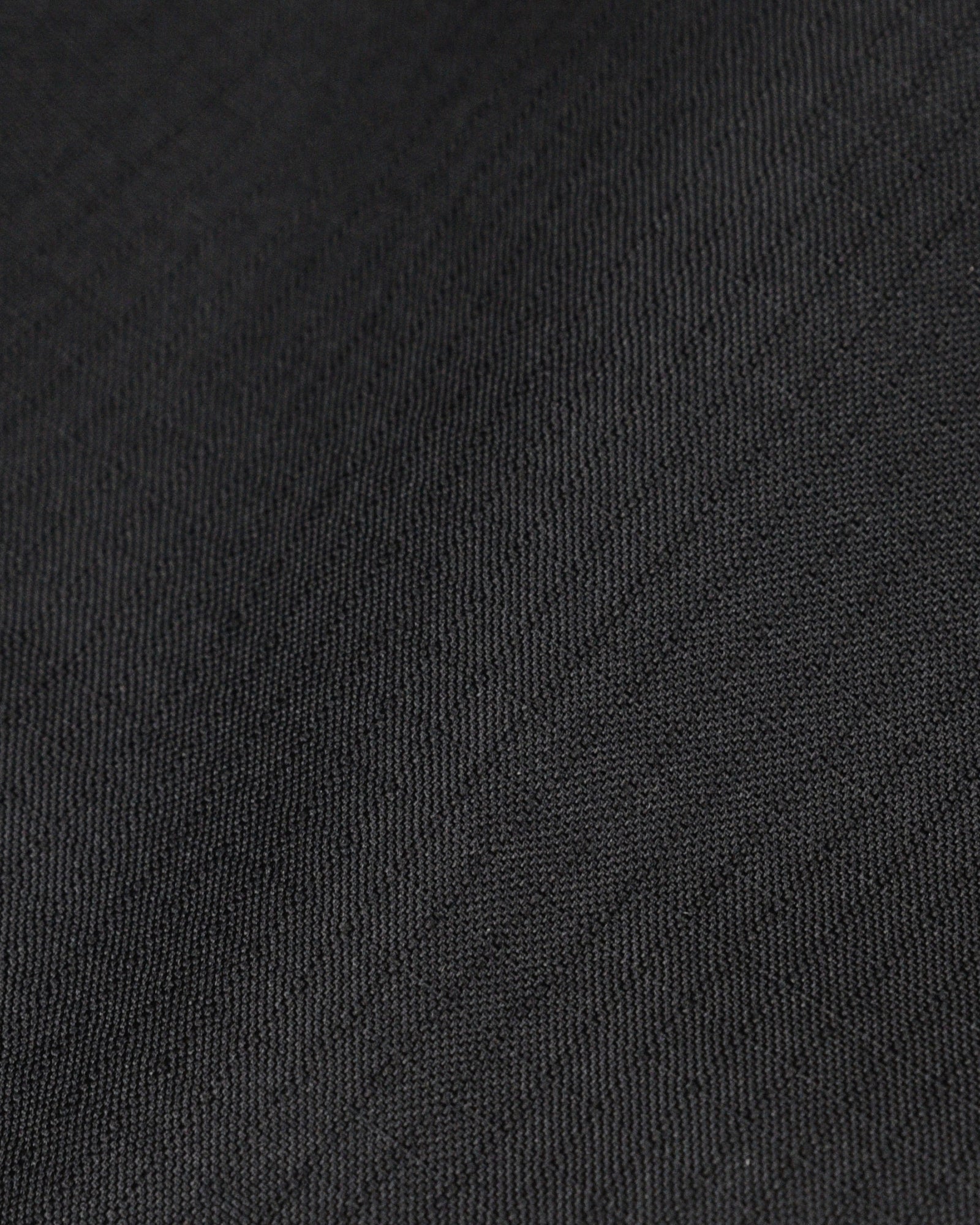 RUFFLOG ZIPPER CART BAG