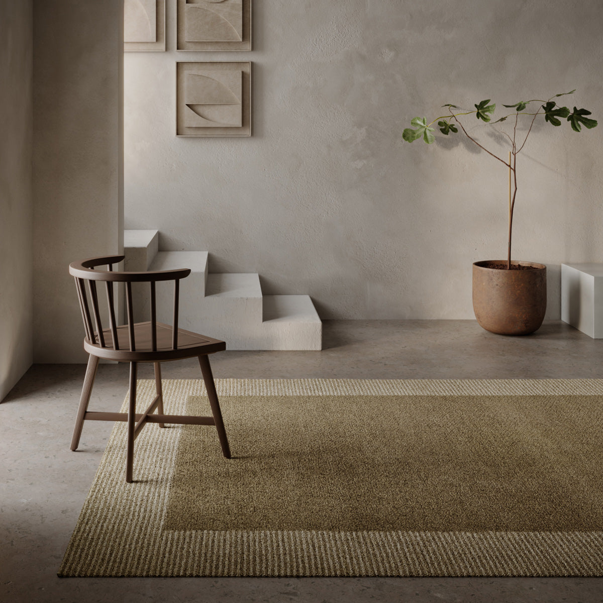 Haco ラグ – RUGHAUS