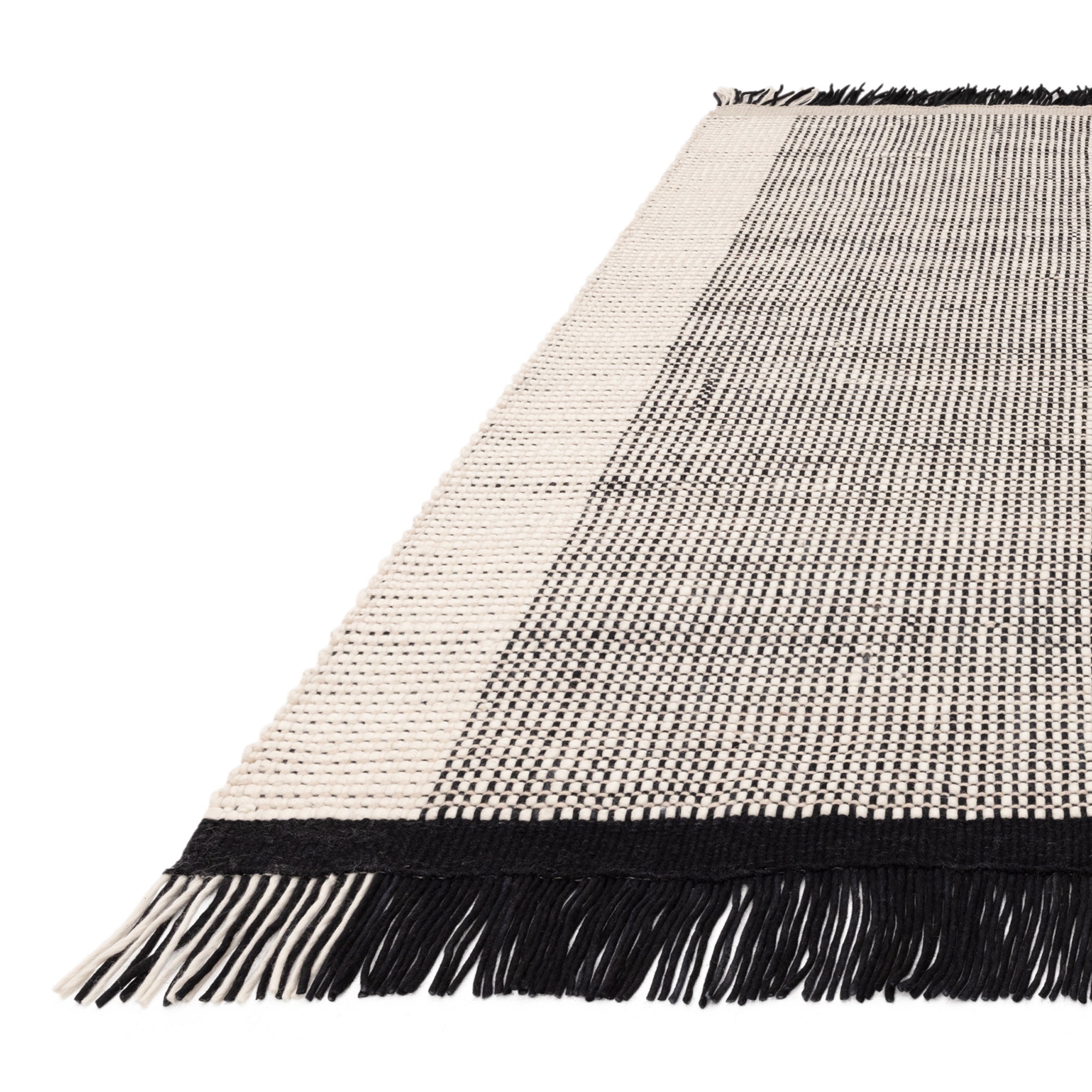 Mira ラグ – RUGHAUS