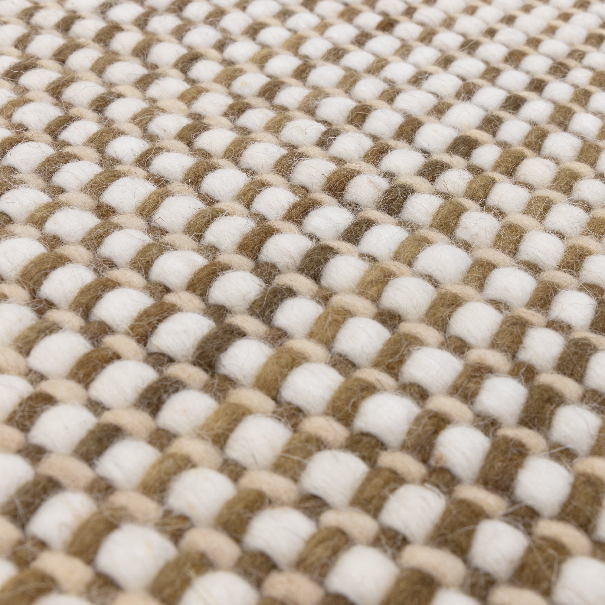 Mira ラグ – RUGHAUS