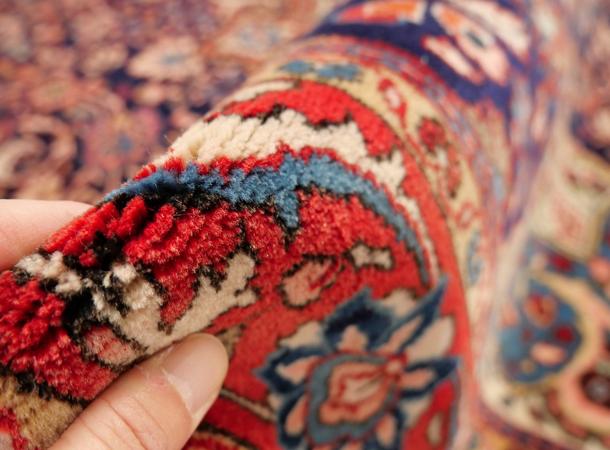 YA1193 サルーク オールド 205×132 – ruglife