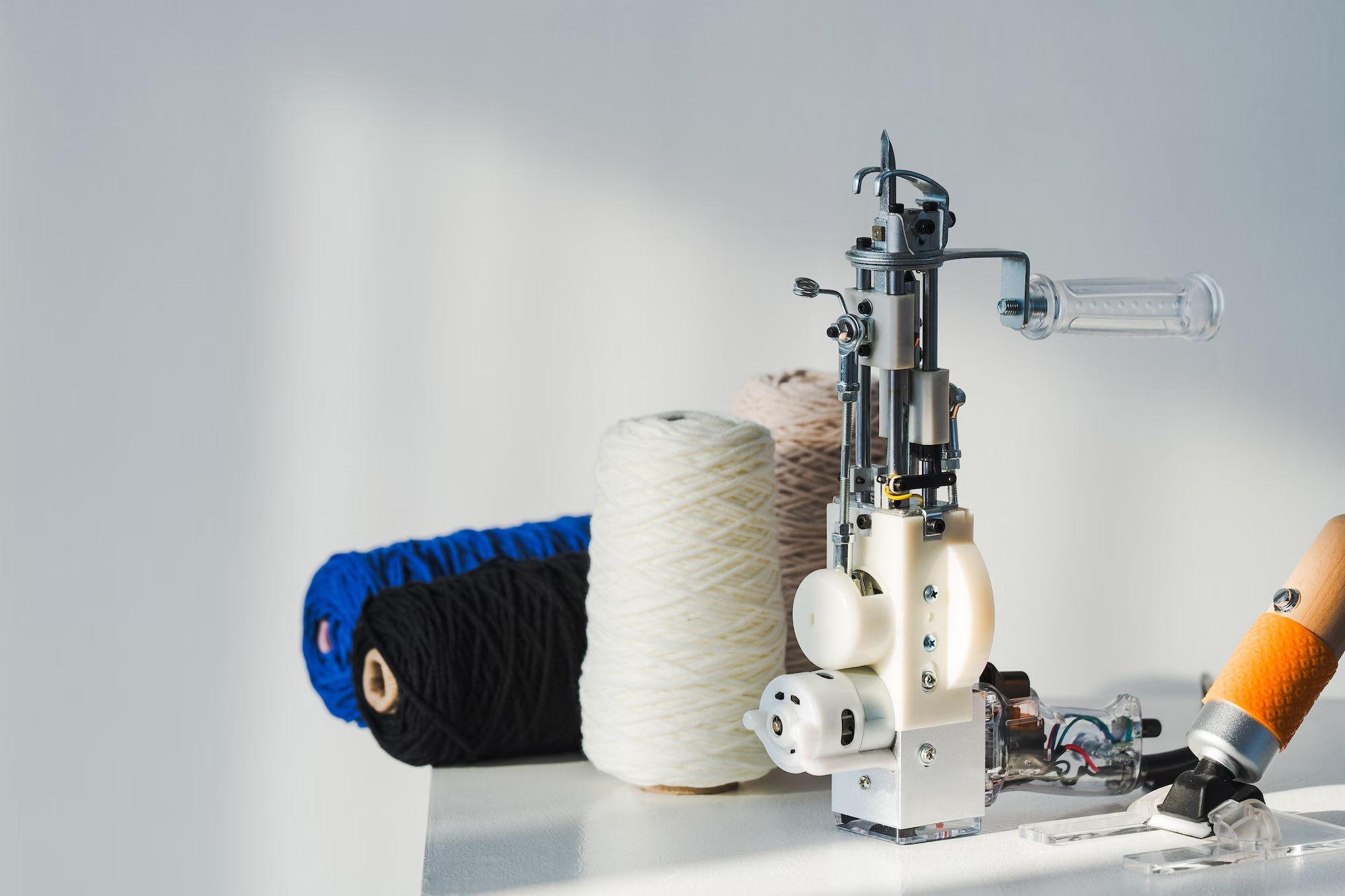 コレクション – RUGMATAG