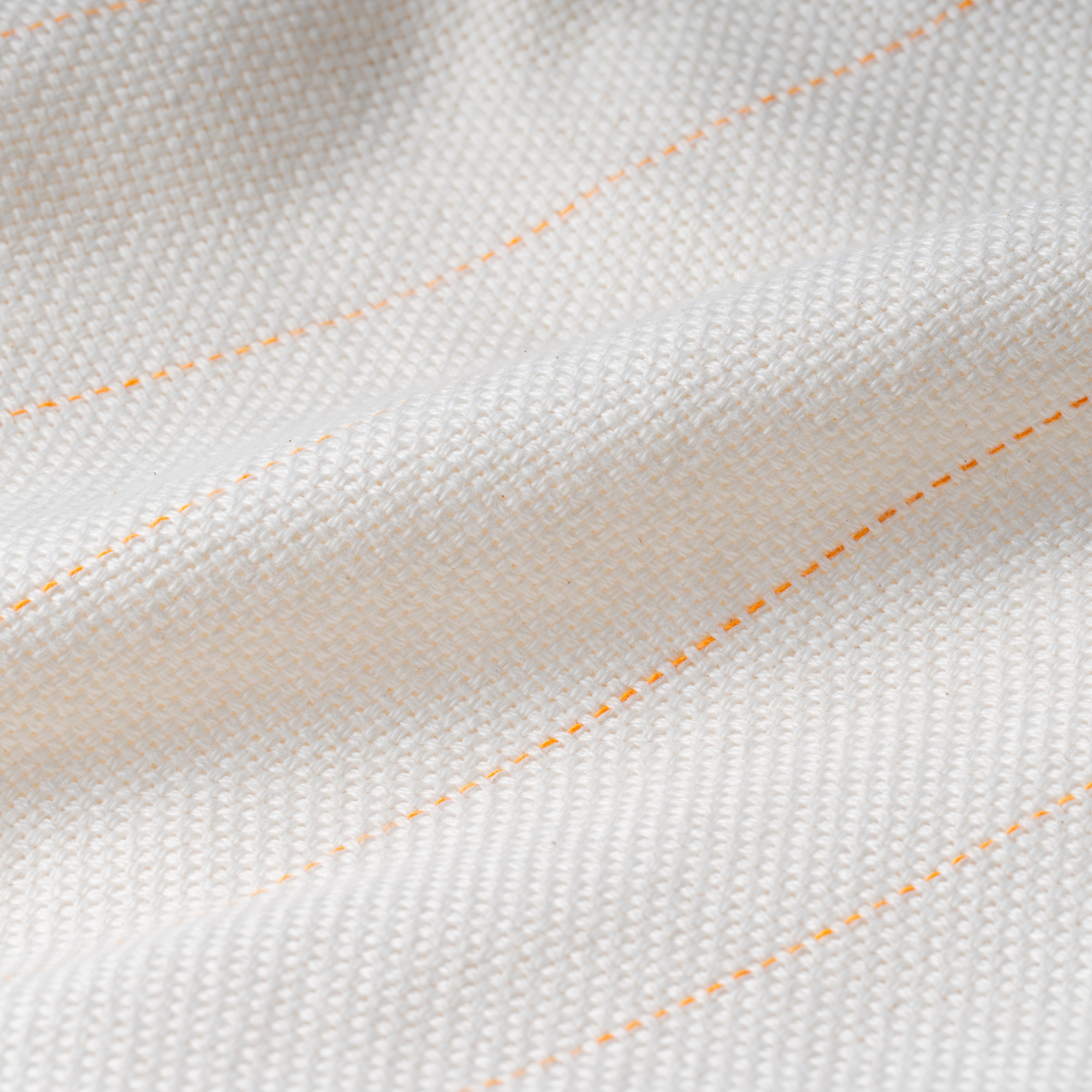 タフティング用｜ラグ用 布・基布｜RUGMATAG